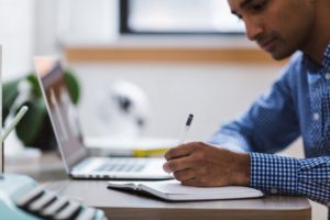SEO for Manufacturers