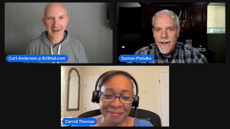 Manufacturing Extension Partnerships: Manufacturing Matters