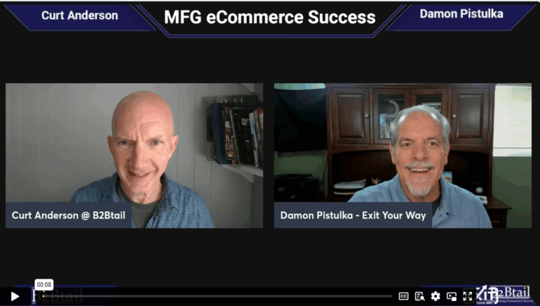 Creating a Robust Digital Game Plan to Help You Hit Your Sales Goals