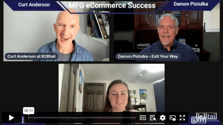 Creating Content that Converts