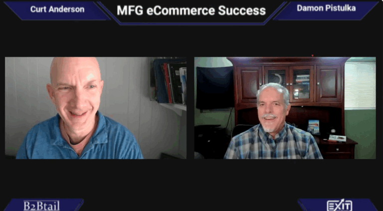 Digital Game Plan: Understanding Your Soulmate (aka Ideal Buyers)