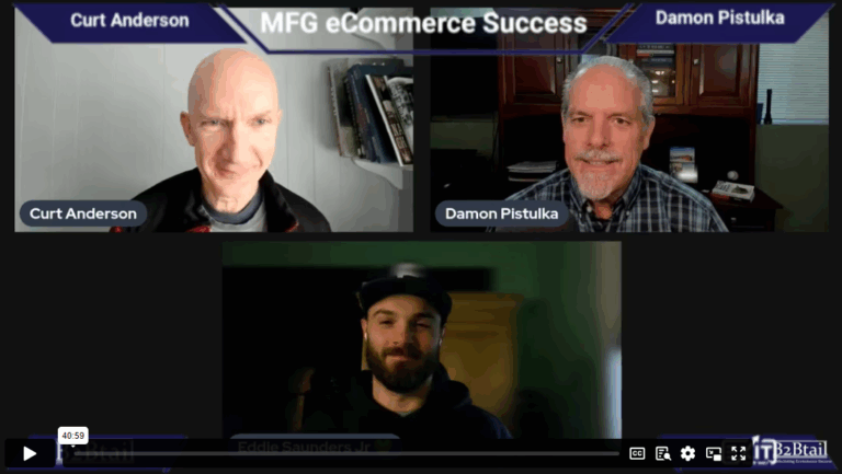 Find Your Voice and Humanize Your Brand