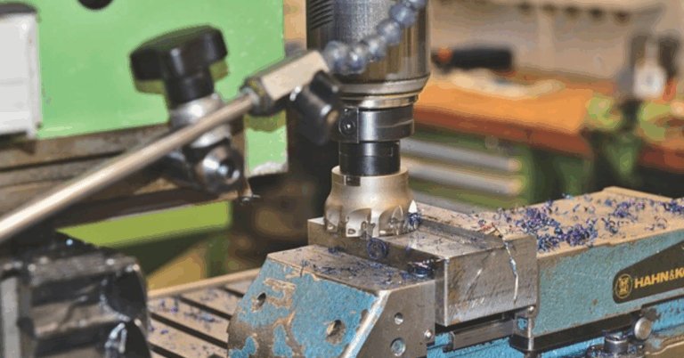 7 Essential Elements of an Effective Manufacturing Website