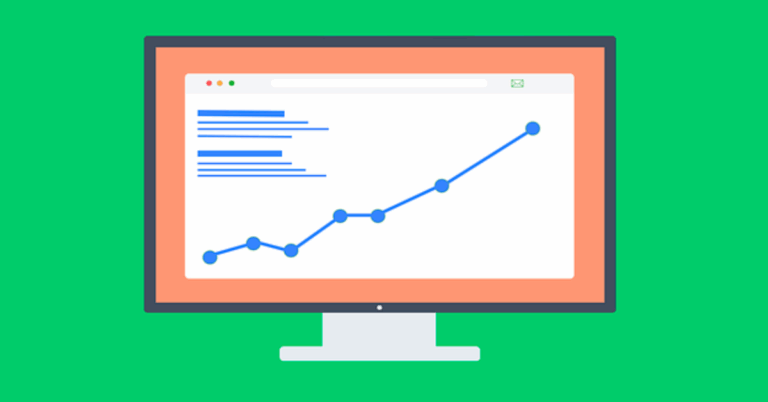 Overcoming Manufacturing Buyer Objections Online