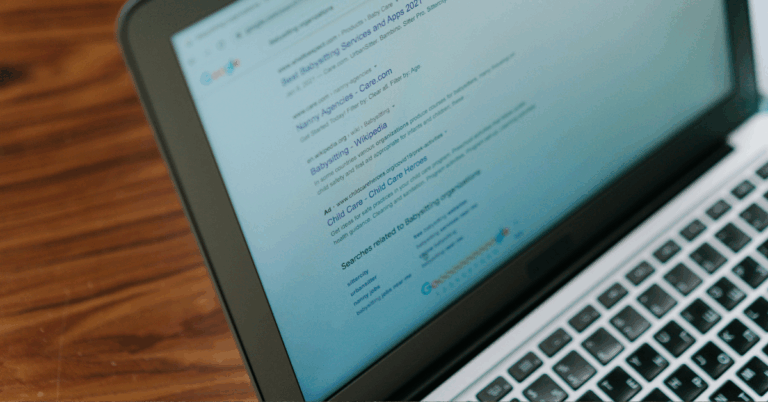 How to Track Key Website Metrics for Manufacturers