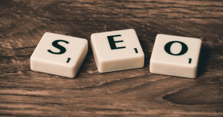 Beyond Rankings: How Manufacturers Can Create Content That Ranks AND Converts