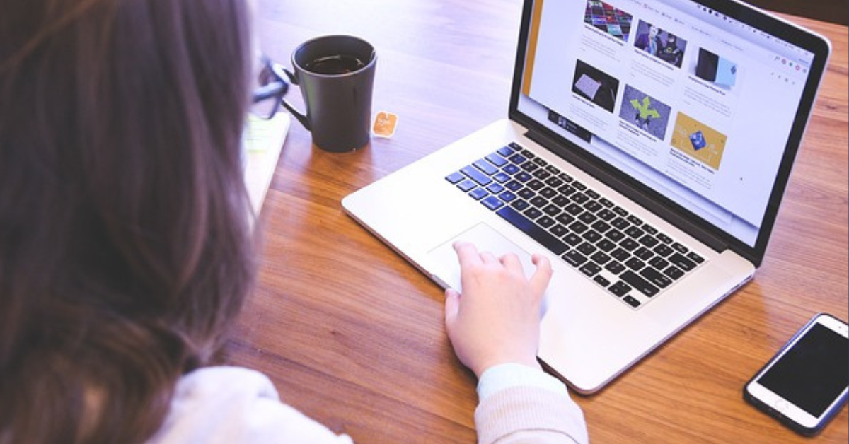 Speaking Your Soulmate's Language: How to Connect with Your Ideal Manufacturing Customer