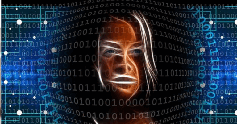 Future-Proofing Your Manufacturing Website: Trends and Technologies Worth Your Attention