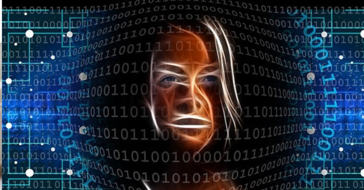 Future-Proofing Your Manufacturing Website