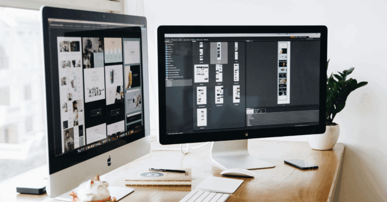 How Manufacturers Can “Out-Teach” the Competition with Strategic Industrial Content