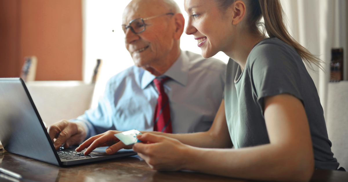 Strategic Website Design