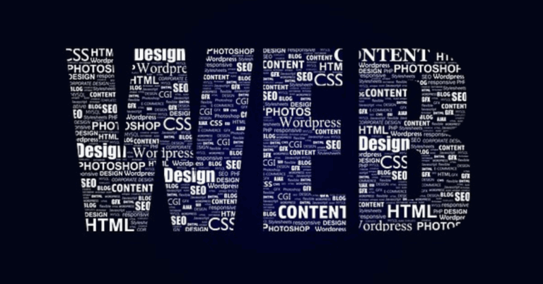 How to Write Powerful CTAs for Manufacturing Websites