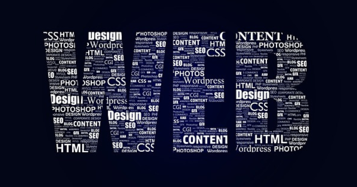 Powerful CTAs for Manufacturing Websites