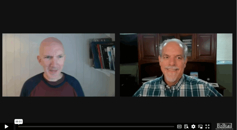 How to Maximize LinkedIn Live for Sales Strategies