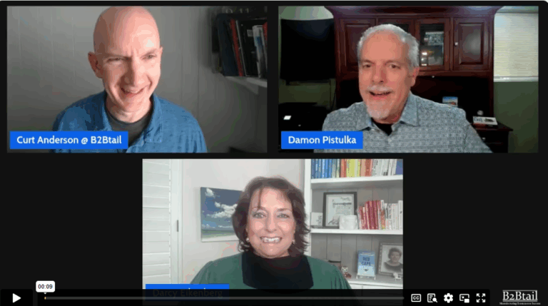 How to Start the Year Strong