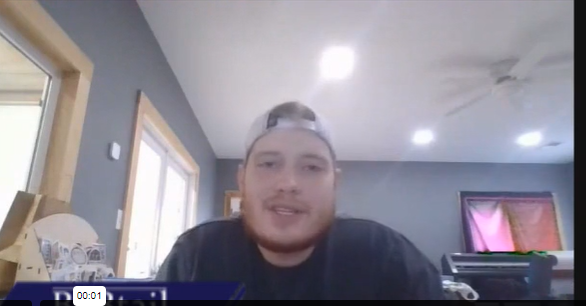 Partnering with IMEC and B2Btail for Manufacturing Success