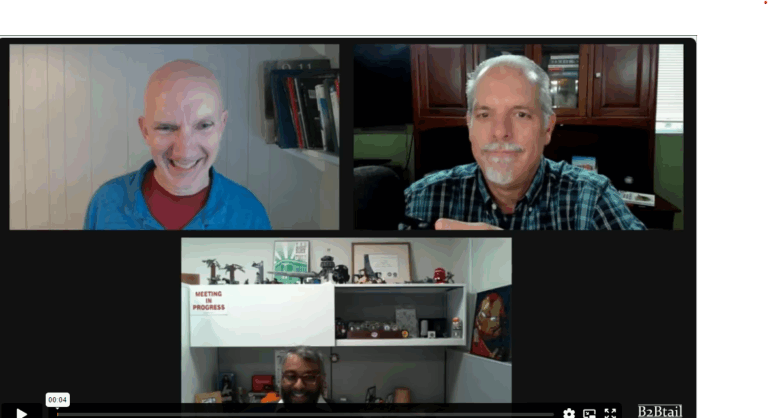 Learn How the MEP National Network™ Delivers Tremendous Value for Manufacturers