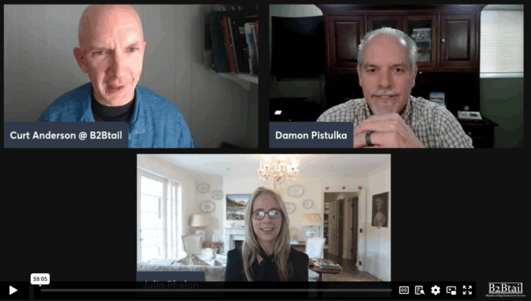 Let’s Talk About Learning and Compliance!