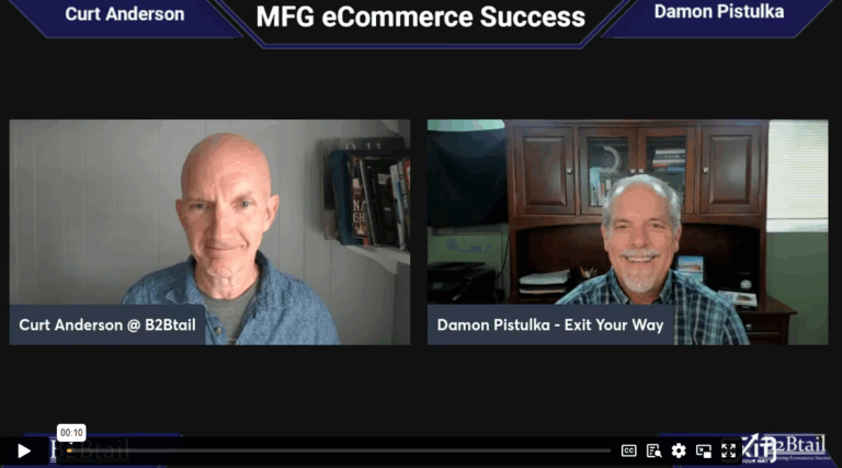 LinkedIn Live Streaming Strategies to Grow Your Business