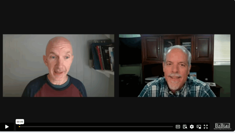 LinkedIn Live Success: LinkedIn Live Strategies that Drive Sales