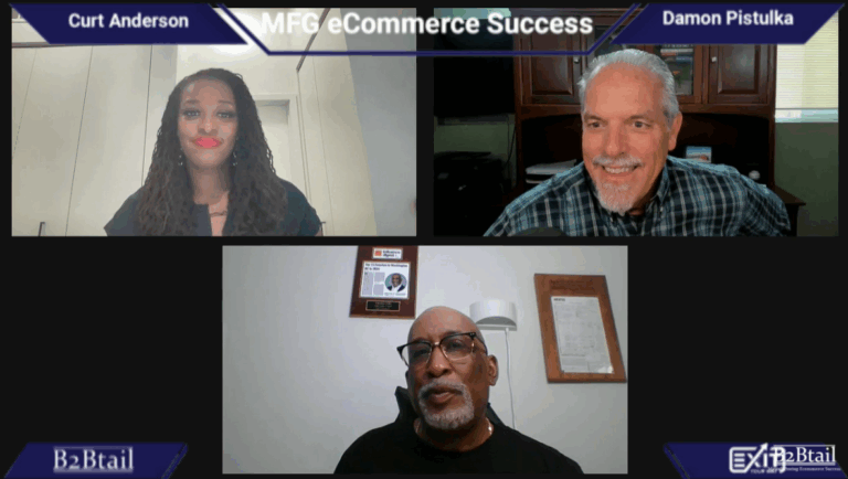 Mastering Sales Fundamentals with Thomas Ellis