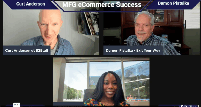 Maximizing Marketing Impact with AI Every Day