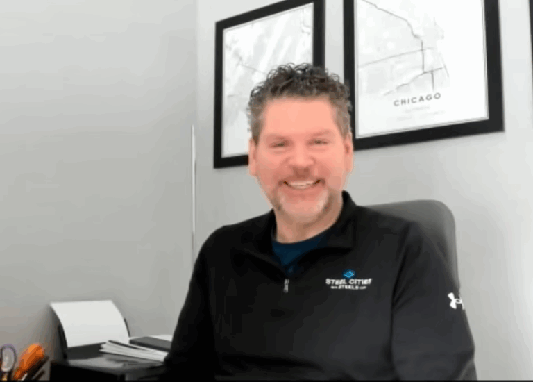 Steel Cities Steels Partners with Purdue MEP and B2Btail