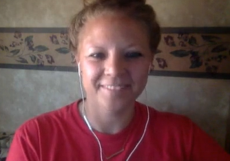 Sangamon Reclaimed Partners with IMEC and B2Btail