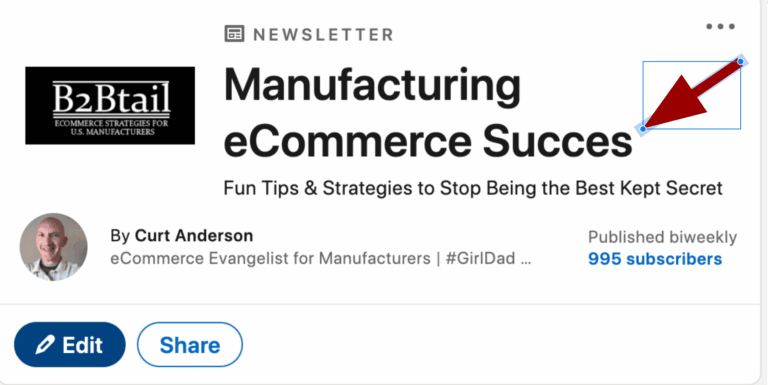 So How do YOU Spell Succes? 