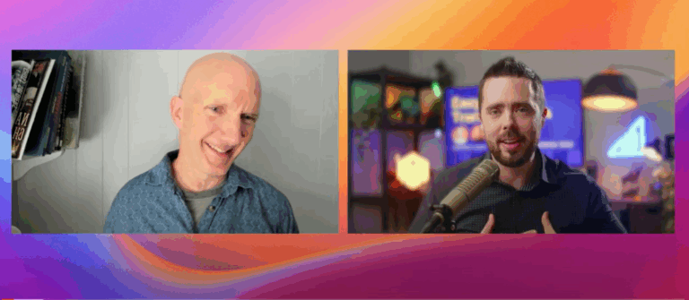 The Easiest Path to Digital Transformation