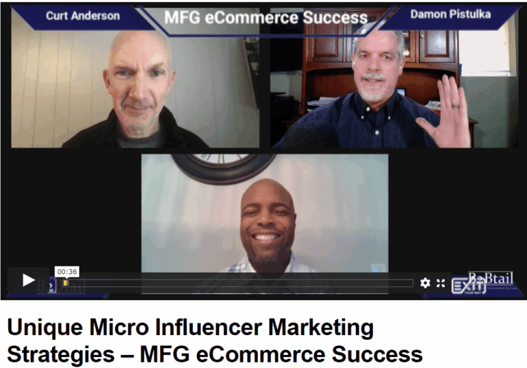 Unique Micro Influencer Marketing Strategies