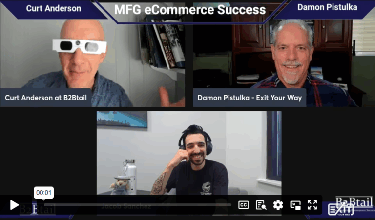 What Does PROGRESSIVE Growth Look Like for Small to Medium-Sized Businesses