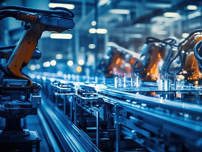 Build Your Digital Foundation