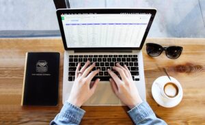 Building Your SEO Foundation