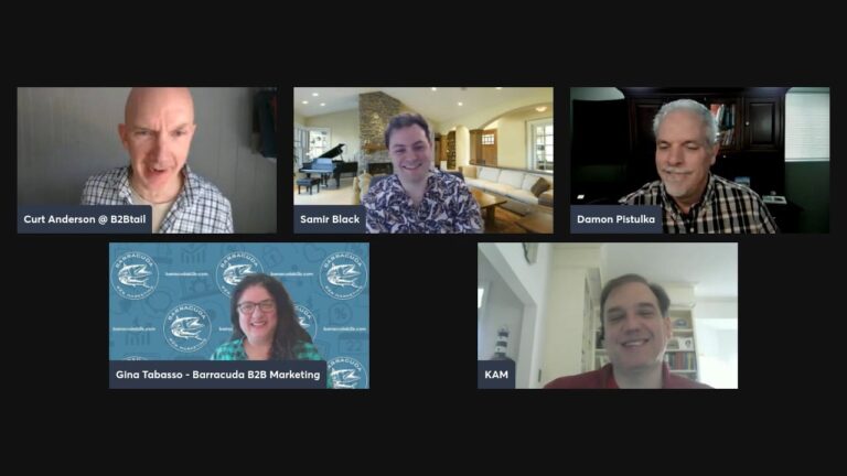 Are You Prepared to Protect Your Business from Cyber Criminals?