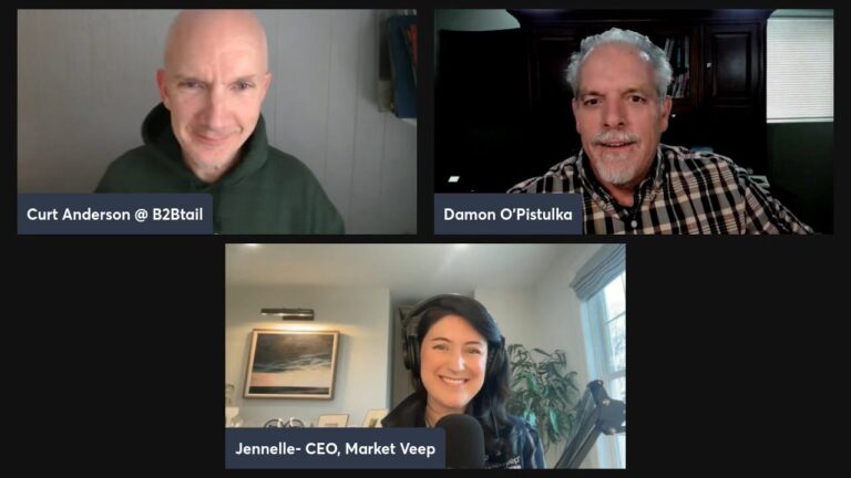 Driving Growth: Modern Marketing Strategies for Manufacturers