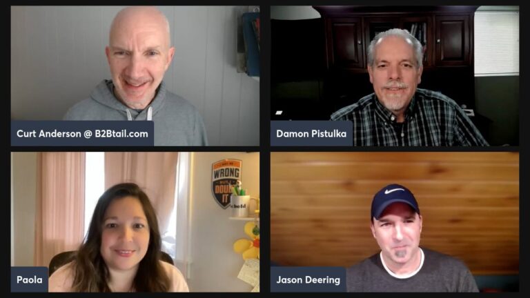 Website Design for Manufacturers: Make a Great 1st Webpression