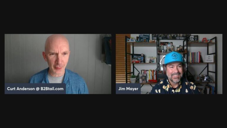 The Synergy of Company Culture and Leadership