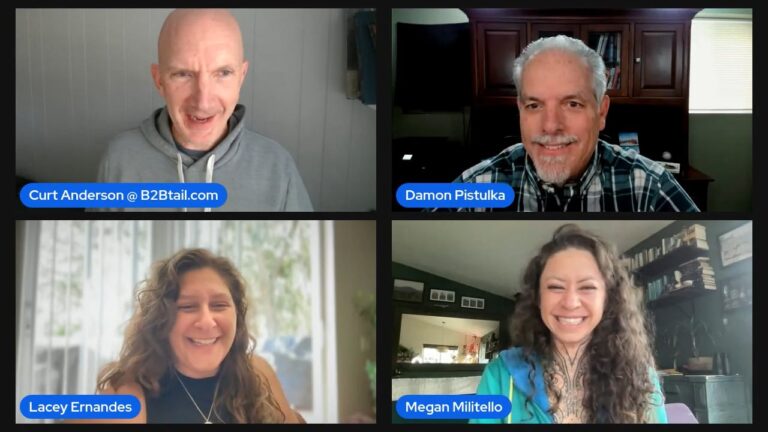 Rising Together: The AK Summit Manufacturing Association