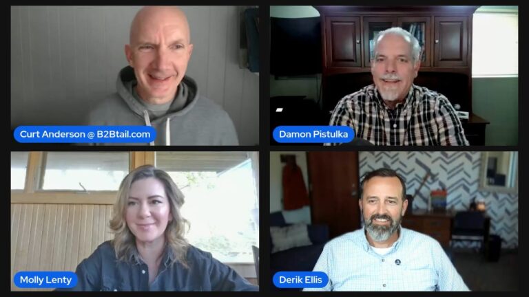 Driving Reshoring & Resilience of U.S. Manufacturers