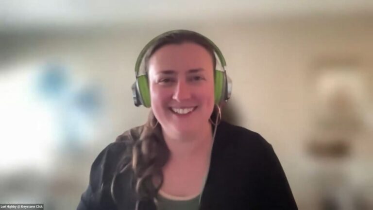 A.I. Marketing Strategies for Manufacturers Jam Session