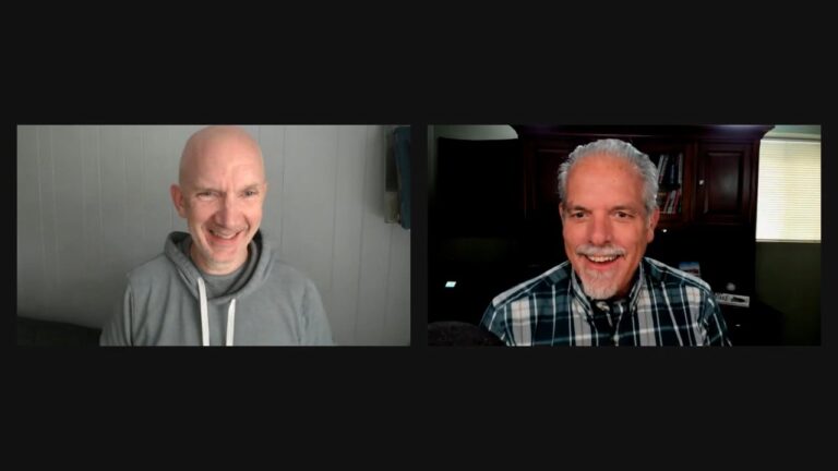 Marketing Automation for Manufacturers: From Clicks to Customers