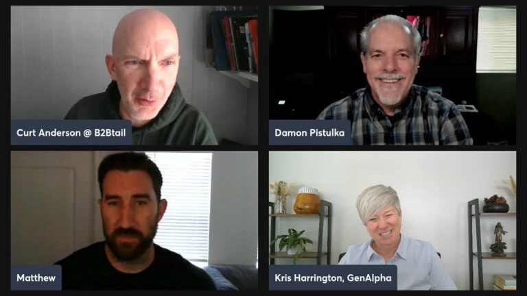 Industrial Marketing Summit Preview: Creating a Frictionless Buying Experience