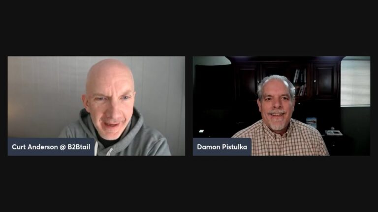 SEO for Manufacturers: Kickstarting Your SEO Journey