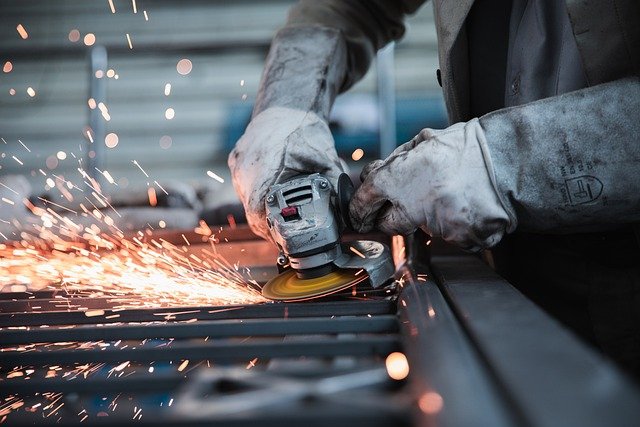 The Reshoring Initiative Stresses the “Return-Manufacturing-Home” Message