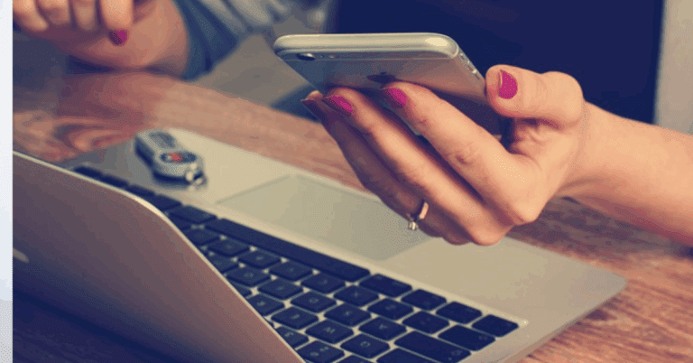 Effective Keyword Research & Implementation for Manufacturers