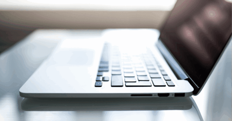 Content Optimization Strategies for Manufacturing Websites