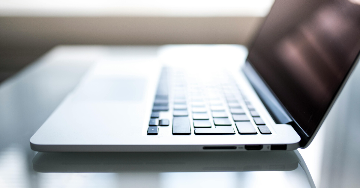 Content Optimization Strategies for Manufacturing