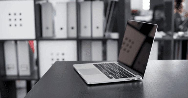 Technical Page Elements That Boost Manufacturing SEO