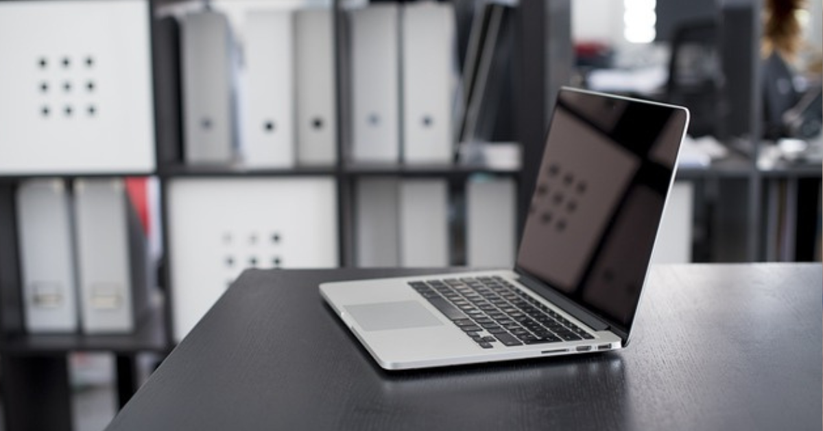 Boost Manufacturing SEO